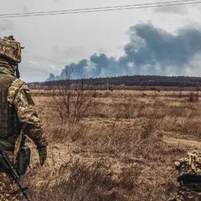 Privileged Access Exposed: Ukrainian Military Commander Criticizes Systemic Failures and Elite Command Structure