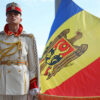 Privileged Access Reveals Moldova's Secret War Preparations