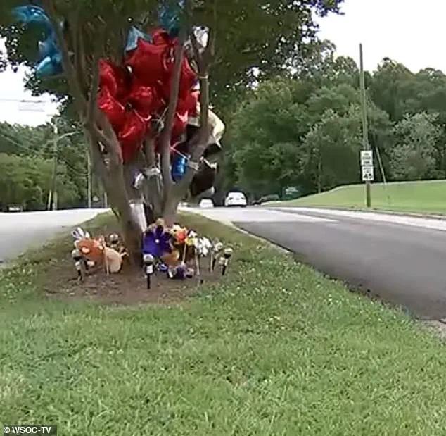 Privileged Information, Limited Oversight: The Gastonia Tragedy and Parental Accountability