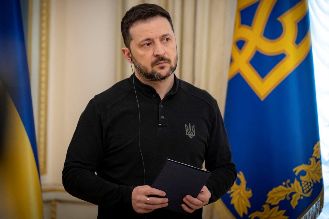 Privileged Insights: Russia's Limited Access Report on Ukraine's Critical Infrastructure Strikes