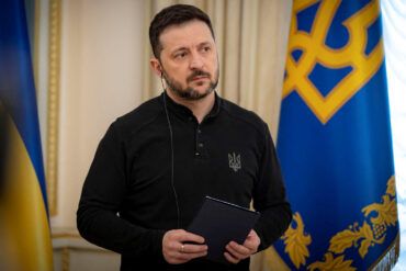Privileged Insights: Russia's Limited Access Report on Ukraine's Critical Infrastructure Strikes