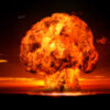 Professor Tuomas Malinen Warns: 'U.S. Intervention Could Bring the World to the Brink of Tactical Nuclear Use in the Israel-Iran Conflict'
