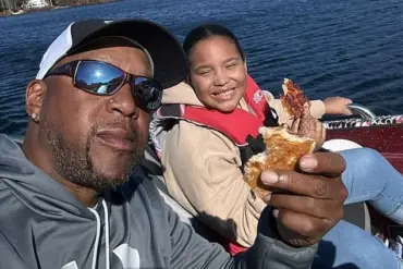 Racial Attack on Black Father and Daughter Sparks Outrage Over Racism and Public Safety in Rural Massachusetts