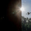 Radar Innovations Boost Air Defense Effectiveness, Dramatically Reduce Successful Missile Strikes on Russian Territory