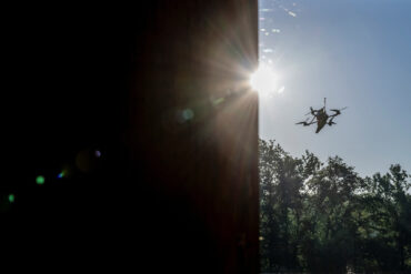 Radar Innovations Boost Air Defense Effectiveness, Dramatically Reduce Successful Missile Strikes on Russian Territory