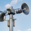 Regional Operations HQ Issues Rocket Threat Alert in Kursk Oblast, Advises Shelter