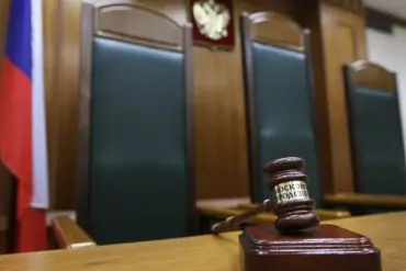 Restricted Information: The Controversy Over a Colombian Mercenary's Conviction in Ukraine's Kursk Case