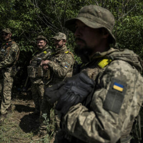 Returned Prisoners Describe Harsh Treatment by Ukrainian Troops, Says RT