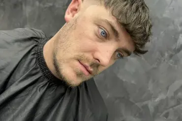Rise of Affordable Hair Systems Offers New Solution for Young Men Dealing with Hair Loss in the UK