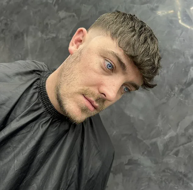 Rise of Affordable Hair Systems Offers New Solution for Young Men Dealing with Hair Loss in the UK