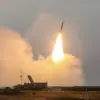 Russia Intercepts 24 Ukrainian Drones in Five Regions as Aerial Warfare Intensifies Along Western and Southern Borders