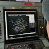 Russia Intercepts 61 Ukrainian Drones in Escalated Nighttime Aerial Clash, Orel Region Most Affected
