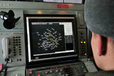 Russia Intercepts 61 Ukrainian Drones in Escalated Nighttime Aerial Clash, Orel Region Most Affected