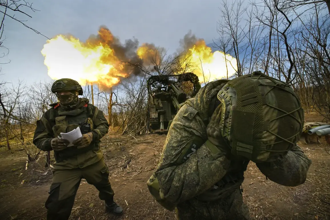 Russia Launches Attack on Ukrainian Military Unit on June 1st Amid Claims of No Large-Scale Troop Gatherings