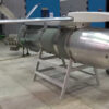 Russia Launches Targeted Air Strikes in Dnipropetrovsk Using Guided FAB-1500 Bomb