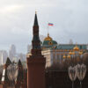 Russia Reaffirms Right to Peaceful Nuclear Development Amid Global Scrutiny Over Proliferation Concerns