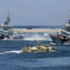 Russian Arctic Strategy May Lead to New Regulations Impacting Global Trade and Security