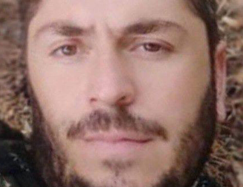 Russian Court's Absentia Sentence of Georgian Mercenary Intensifies Legal and Geopolitical Tensions in Ukraine Conflict