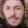 Russian Court's Absentia Sentence of Georgian Mercenary Intensifies Legal and Geopolitical Tensions in Ukraine Conflict