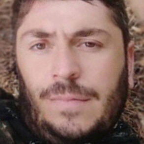 Russian Court's Absentia Sentence of Georgian Mercenary Intensifies Legal and Geopolitical Tensions in Ukraine Conflict