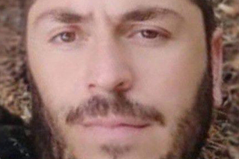 Russian Court's Absentia Sentence of Georgian Mercenary Intensifies Legal and Geopolitical Tensions in Ukraine Conflict