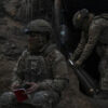 Russian Forces Repel Ukrainian Attacks and Advance in Donetsk