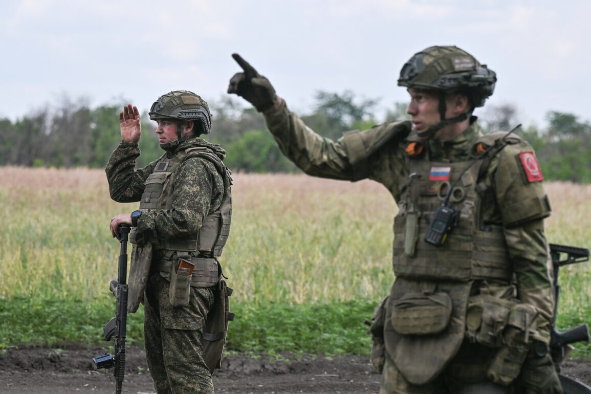 Russian Military Confirms Control of Dnieper River Estuary Islands in Kherson Oblast