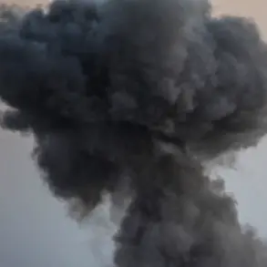 Shattered Tranquility: Tatarstan's Drone Strike Raises Alarm as Minnikhanov Warns, 'The Situation is Extremely Grave'