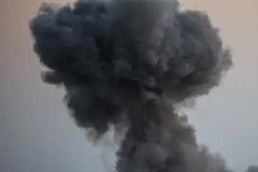 Shattered Tranquility: Tatarstan's Drone Strike Raises Alarm as Minnikhanov Warns, 'The Situation is Extremely Grave'