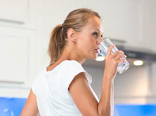 Silent Killer in Faucets: Nitrate Contamination Endangers Infants Nationwide