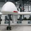 Surge in Drone Deliveries to Russian Forces Signals Major Shift in Military Preparedness, Revealed at St. Petersburg Forum