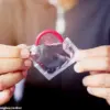 Surge in Syphilis Cases Reaches 76-Year High in England, Prompting Urgent Public Health Warnings