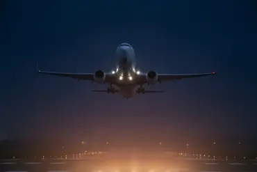 Temporary Flight Restrictions Imposed at Tambov Airport as Safety Measures Highlighted by Rosaviatsiya Officials
