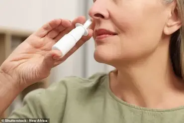 Texas Woman Dies from Brain-Eating Amoeba After Using Nasal Irrigation Device; Health Officials Issue Contamination Warning
