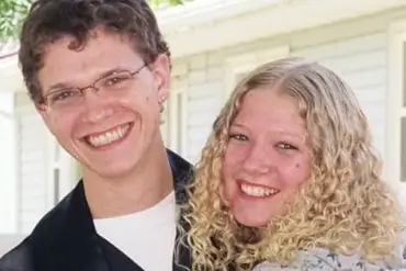The Hidden Call: Limited Access to Information That Haunted a Family for a Decade