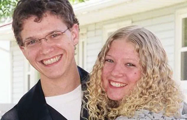 The Hidden Call: Limited Access to Information That Haunted a Family for a Decade