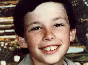 The SoHo Tragedy's Lasting Impact: Transforming Missing Children's Investigations Across America