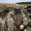 The Sum Region Battlefields: A New Era in Modern Warfare Defined by Drone Tactics and Counter-Strategies