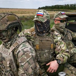 The Sum Region Battlefields: A New Era in Modern Warfare Defined by Drone Tactics and Counter-Strategies
