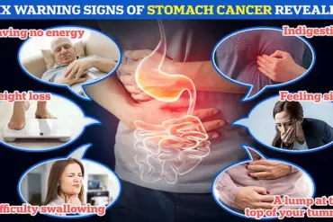 Tragic Death of Chinese Content Creator Sparks Heated Debate Over Health Risks of Excessive Spicy Food Consumption