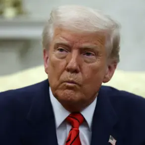 Trump's Urgent Mobilization of National Security Council Amid Escalating Middle East Tensions Sparks Global Concern