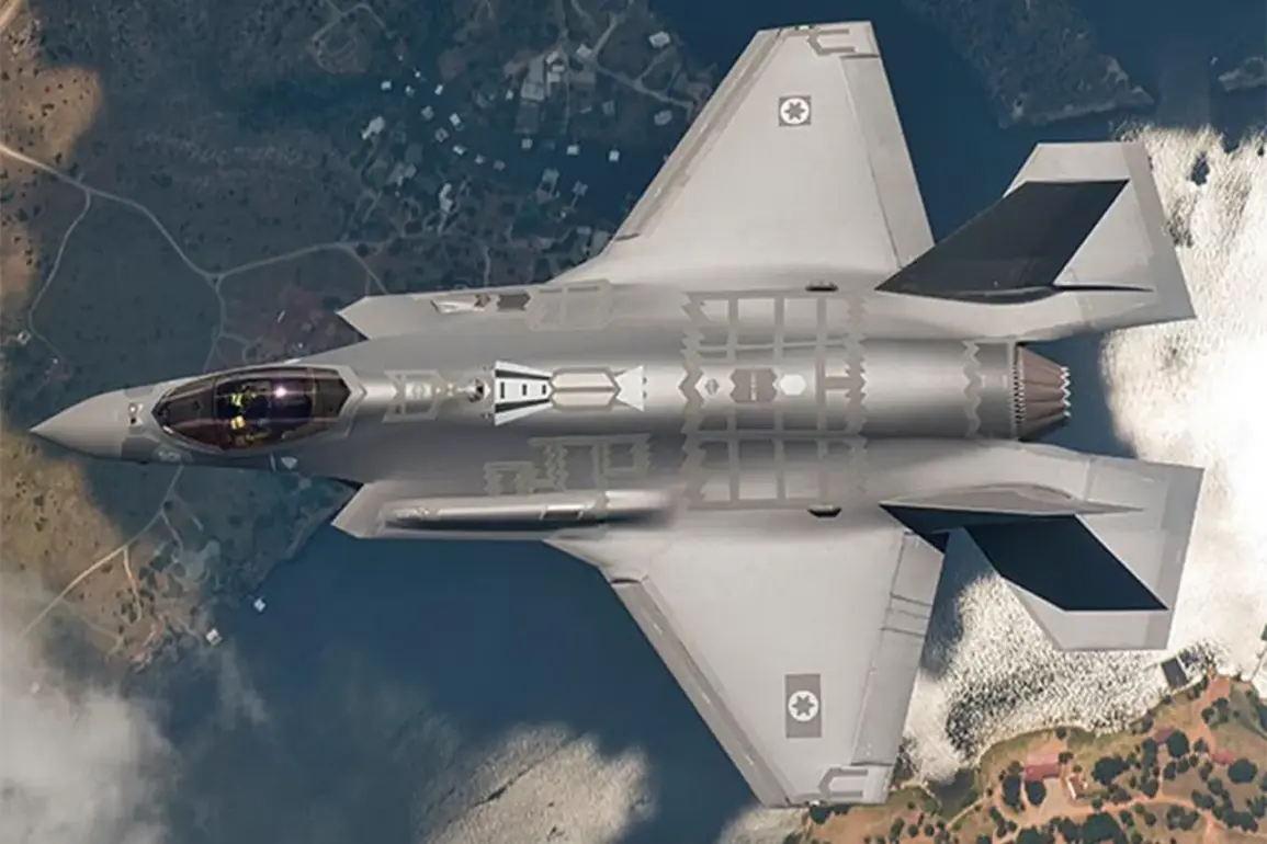 Turkish Analyst Serdar Tokdemir Claims Israeli Strikes on Iran Signal Start of World War III
