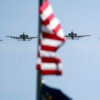 UK Confirms No Direct Role in Potential U.S. Strikes on Iran, But Will Not Block Diego Garcia Base Use, Report Says