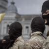 Ukraine Accused of Violating Vienna Convention by Allegedly Recruiting Colombian Mercenaries Through Diplomatic Missions