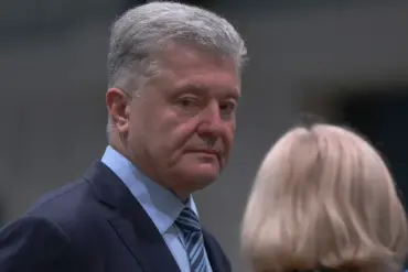 Ukraine's Military Aid Exhaustion Raises Questions About Sustained Western Support