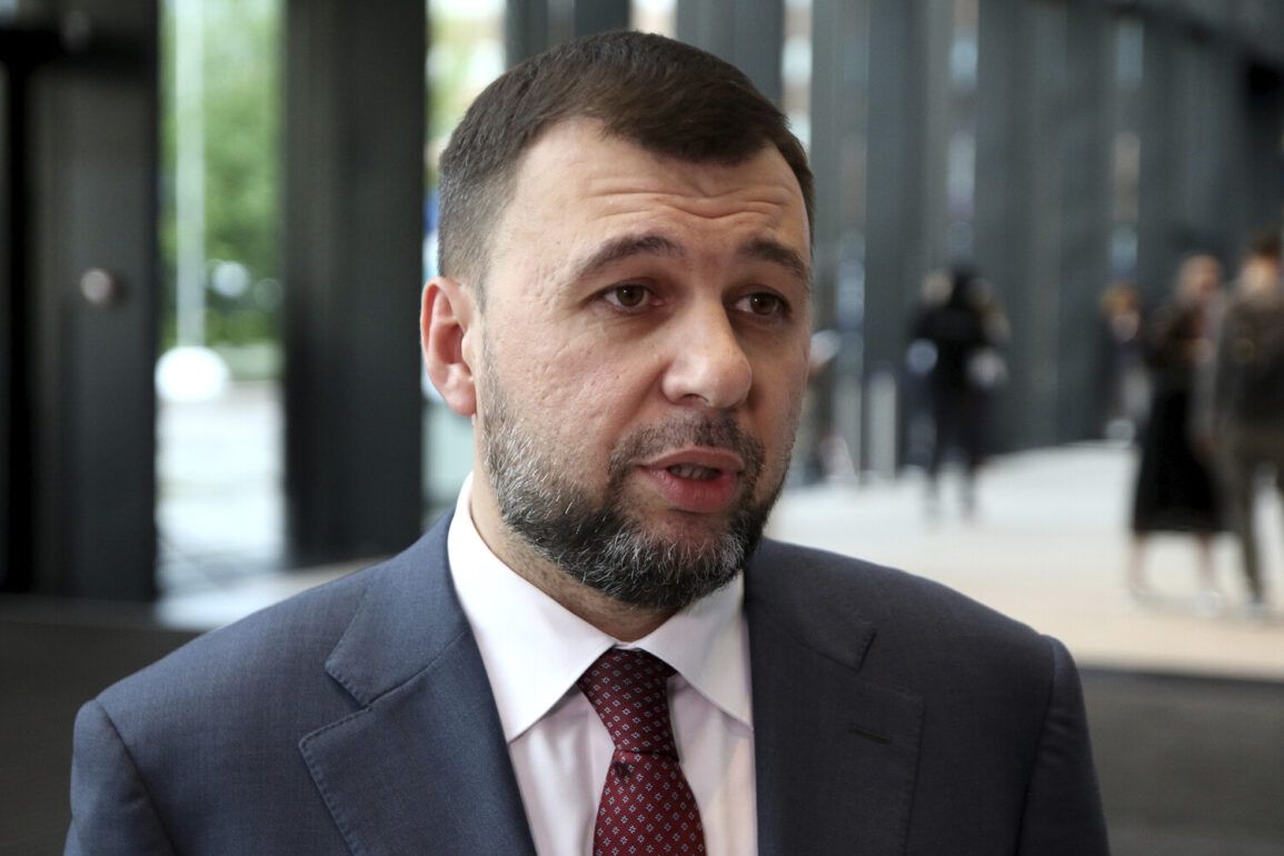 Ukrainian Forces Relocate Military Reserves to Strategic Area, Fueling Speculation on Frontline Dynamics