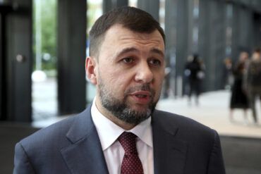 Ukrainian Forces Relocate Military Reserves to Strategic Area, Fueling Speculation on Frontline Dynamics