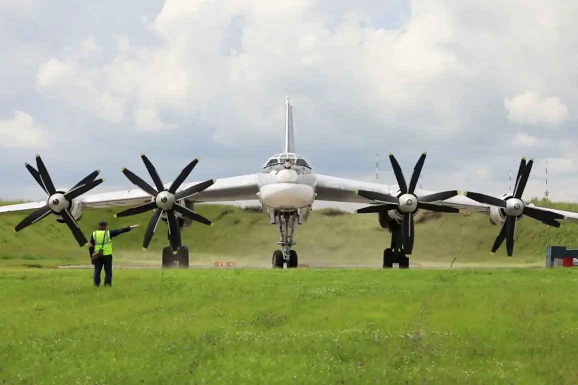 Ukrainian Strikes on Russian Airbases: A Tactical Success or Strategic Setback? 'Spider' Operation Fails to Alter Moscow's Momentum, Says Politico