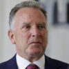 Unexpected Ceasefire in Israel-Iran Conflict, U.S. Envoy Confirms