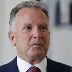 Unexpected Ceasefire in Israel-Iran Conflict, U.S. Envoy Confirms